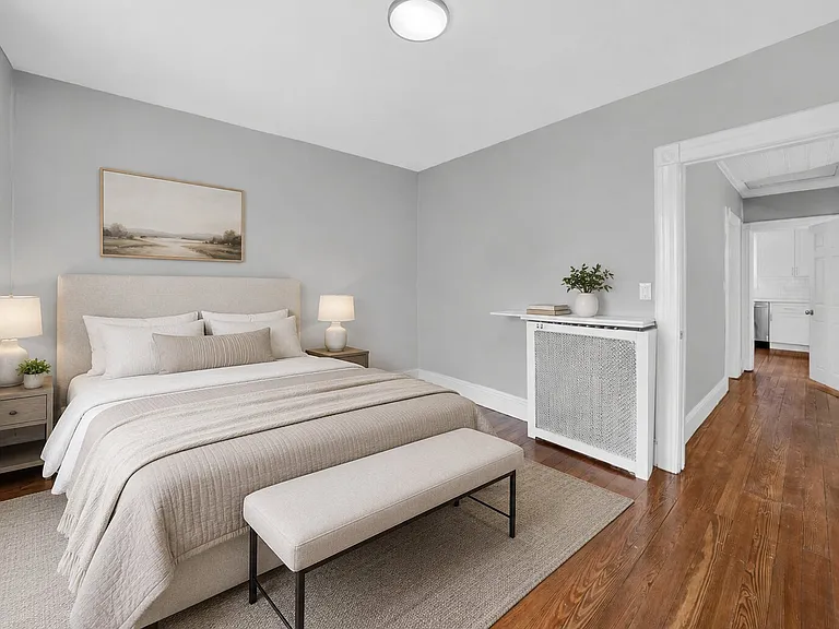 86 Curie Ave #2 — Photo 19