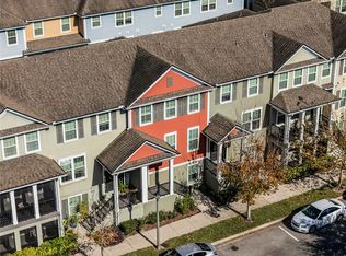 1074 Clifton Springs Ln, Winter Springs, FL 32708