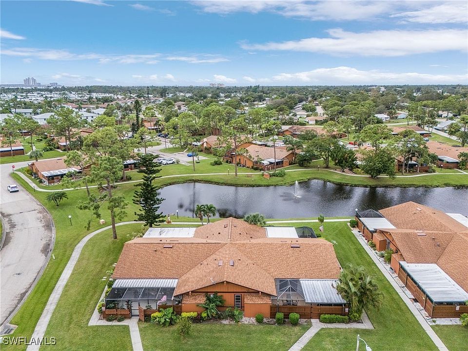 1st image of 15405 Crystal Lake Dr