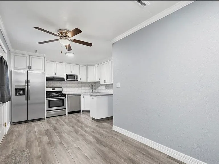 3109 Surfwood Dr — Photo 12