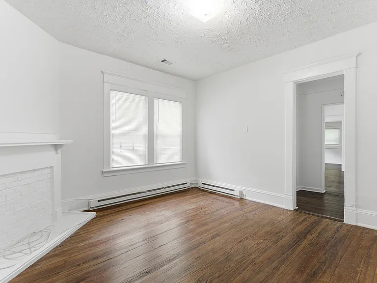380 Inman St SW #A — Photo 7
