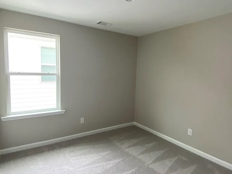 4627 Waxwing St — Photo 9
