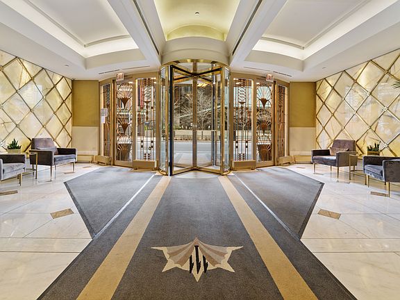 2nd image of (Undisclosed Address)