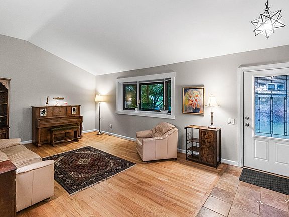 5th image of 11526 Colt Ter