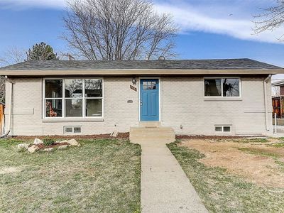7481 Wilson Ct, Westminster, CO, 80030