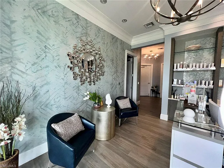 5835 Double Eagle Cir #4726 — Photo 18
