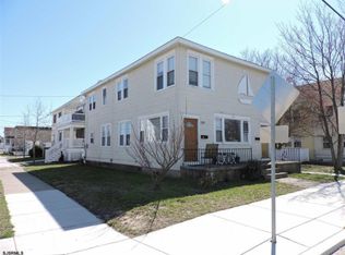 701 Bay Shore Rd, Del Haven, NJ 08251