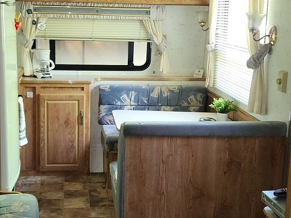 5th image of 86 1 Goldrush Road