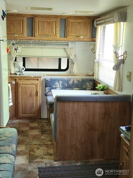 5th image of 86 1 Goldrush Road
