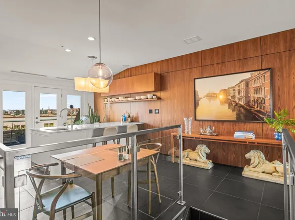 1000 Fell St Unit 642, Baltimore, MD 21231