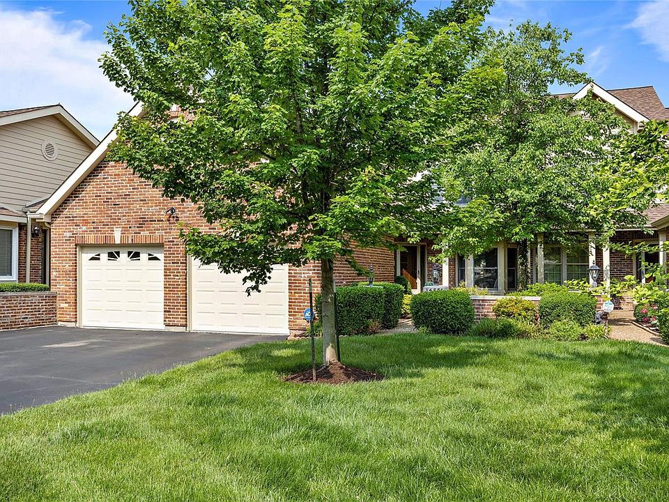 1st image of 14651 Mallard Lake Dr