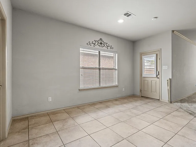 3200 Stonecrop Trl — Photo 17