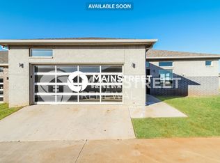 11237 Paradise Out Ln, Oklahoma City, OK 73131