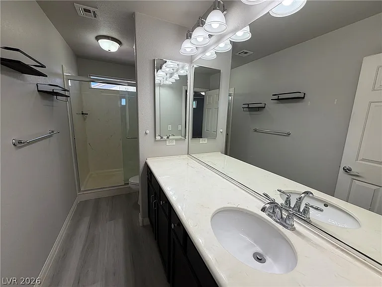 6055 Montana Peak Ave — Photo 25