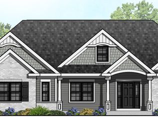 43W840 N Sunset Views Dr, Saint Charles, IL 60175