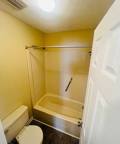 6 E Chadwick Cir — Photo 10