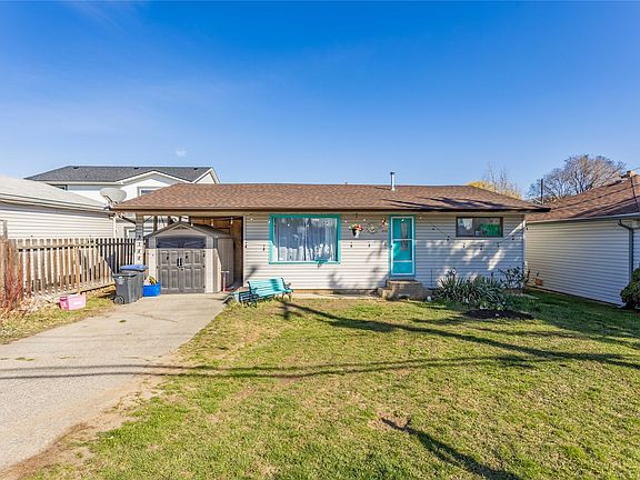 4th image of 3144 Woodsdale Rd