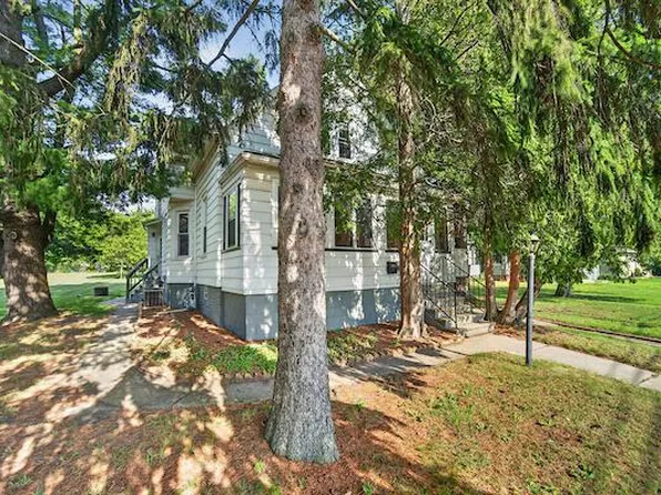 6122 35th AVENUE, Kenosha, WI 53142