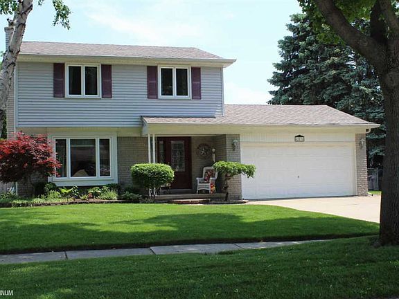 3rd image of 42770 Wilmington Dr