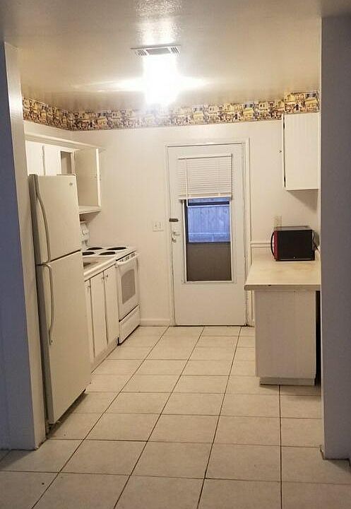 1st image of 308 Margie St APT A