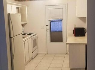 308 Margie St APT A, Palm Harbor, FL 34683