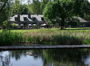 22 Brook Farm Rd, Tuxedo Park, NY 10987