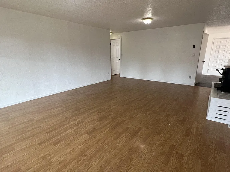 4108 NE Garden Dr #1 — Photo 9