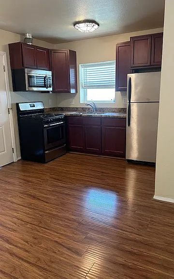 763 E Doran St #A — Photo 13