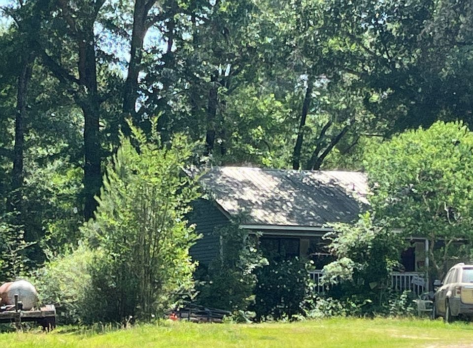 2nd image of 455 Womble Rd