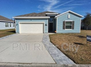 10939 Haws Ln, Jacksonville, FL 32218