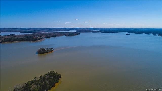 1st image of 183 Futrell Lndg #26