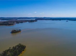 183 Futrell Lndg #26, New London, NC 28127