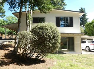 94299 3rd St, Gold Beach, OR 97444