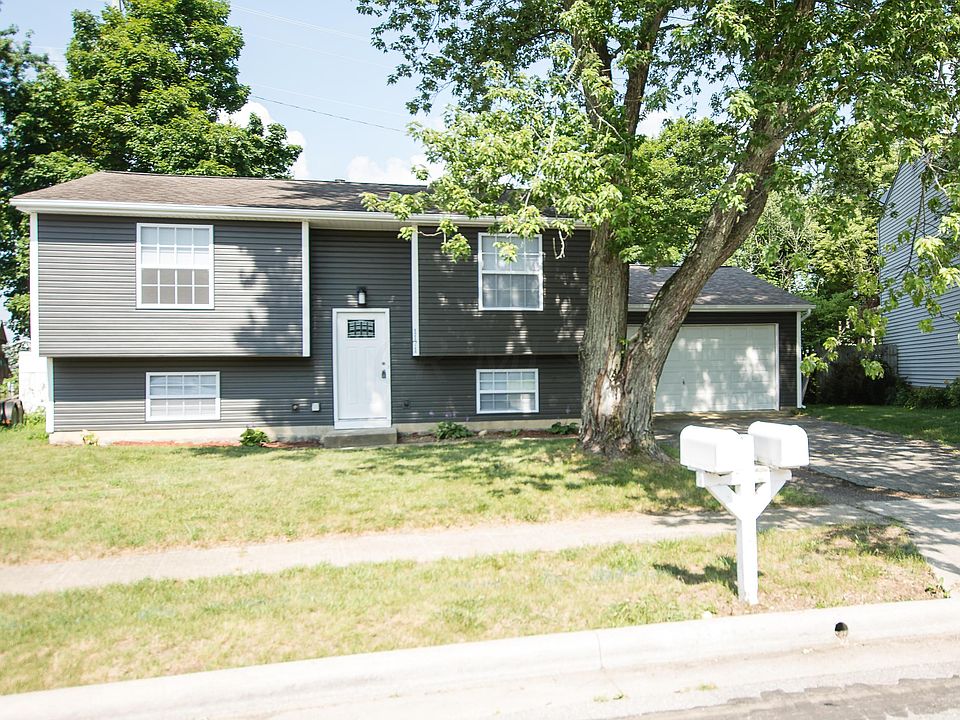 1st image of 1171 Elm Park Cir