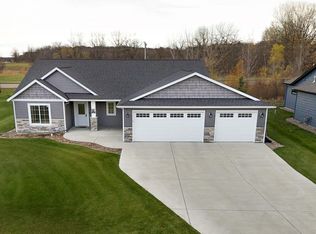 604 Lanigan Way SE, Saint Joseph, MN 56374