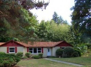 254 River Rd, Chehalis, WA 98532