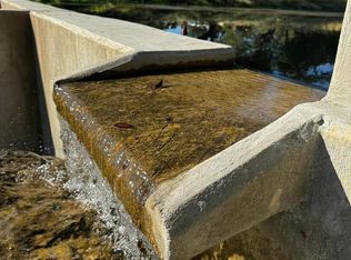 3111 Kc #270, Junction, TX 76849