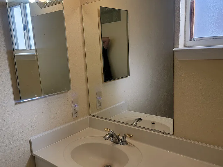 717 Fennel Ct SE — Photo 11