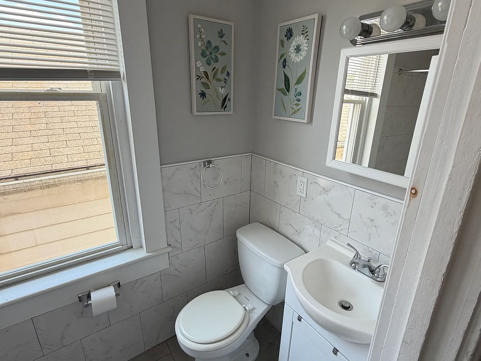 1 bed, 800 sqft, $1,000 — Photo 3