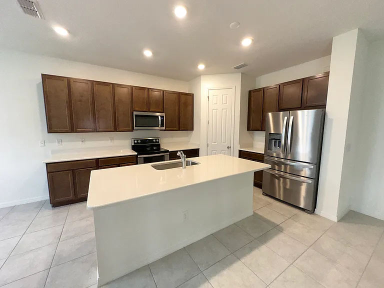 3551 74th Avenue Cir E — Photo 11