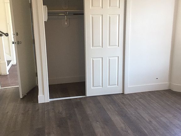 5th image of 845 S Normandie Ave APT 18