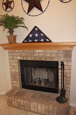 4th image of 4300 Pawnee Trl