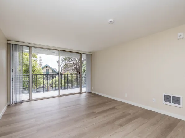 350 Vernon, 350 Vernon St #105, Oakland, CA 94610