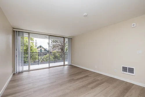 350 Vernon Photo 1