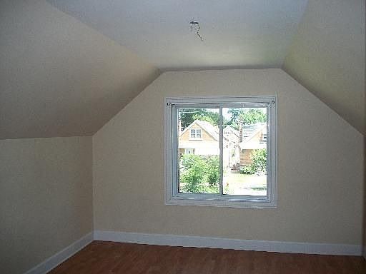 5th image of 7228 S Kedzie Ave