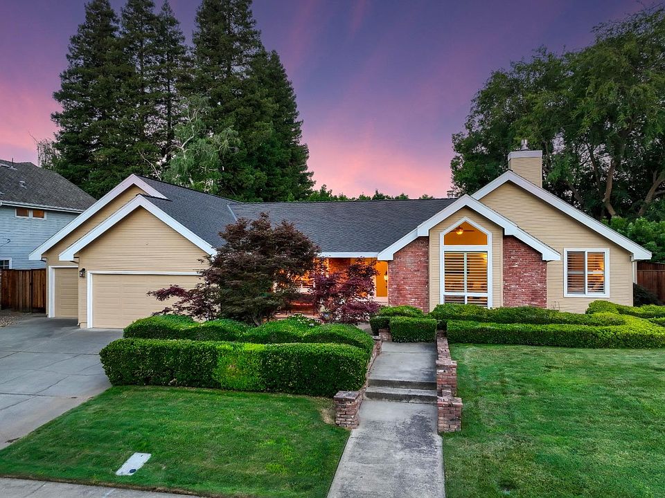 1st image of 5130 Keane Dr