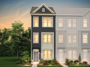 5012 Sovereignty Ct #11, Charlotte, NC 28205