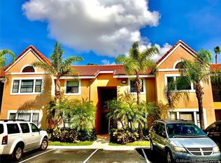 15661 SW 104th Ter APT 314, Miami, FL 33196