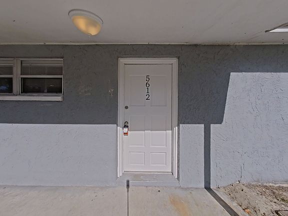 2nd image of 5612 E 29th Ave