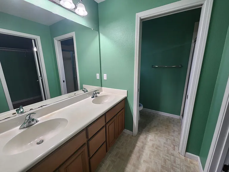 1432 Cedarwood Loop — Photo 17